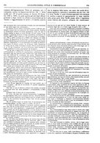 giornale/RAV0068495/1929/unico/00000229