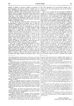 giornale/RAV0068495/1929/unico/00000230