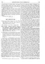 giornale/RAV0068495/1929/unico/00000231