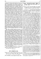 giornale/RAV0068495/1929/unico/00000232