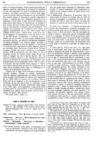 giornale/RAV0068495/1929/unico/00000233