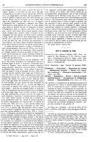 giornale/RAV0068495/1929/unico/00000235