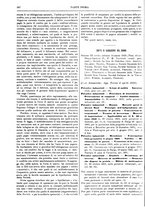 giornale/RAV0068495/1929/unico/00000236