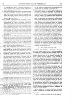giornale/RAV0068495/1929/unico/00000237