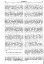 giornale/RAV0068495/1929/unico/00000238