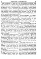 giornale/RAV0068495/1929/unico/00000239