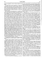 giornale/RAV0068495/1929/unico/00000240