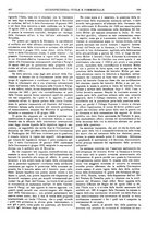 giornale/RAV0068495/1929/unico/00000241