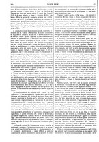 giornale/RAV0068495/1929/unico/00000242