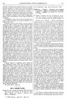 giornale/RAV0068495/1929/unico/00000243