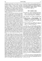 giornale/RAV0068495/1929/unico/00000244