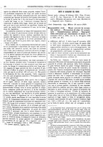 giornale/RAV0068495/1929/unico/00000245