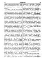 giornale/RAV0068495/1929/unico/00000246