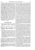 giornale/RAV0068495/1929/unico/00000247