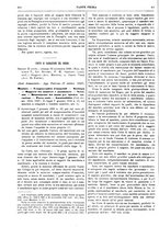 giornale/RAV0068495/1929/unico/00000248