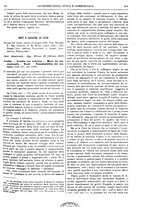 giornale/RAV0068495/1929/unico/00000249