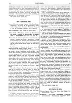 giornale/RAV0068495/1929/unico/00000250