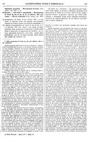 giornale/RAV0068495/1929/unico/00000251