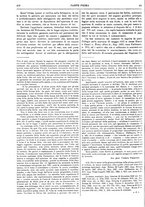 giornale/RAV0068495/1929/unico/00000252