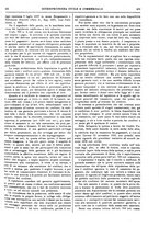 giornale/RAV0068495/1929/unico/00000253