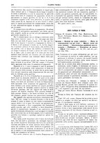 giornale/RAV0068495/1929/unico/00000254