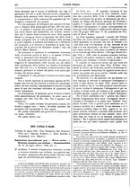 giornale/RAV0068495/1929/unico/00000256