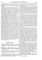 giornale/RAV0068495/1929/unico/00000257