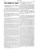 giornale/RAV0068495/1929/unico/00000258