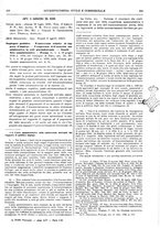 giornale/RAV0068495/1929/unico/00000259