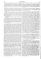 giornale/RAV0068495/1929/unico/00000260