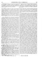 giornale/RAV0068495/1929/unico/00000261
