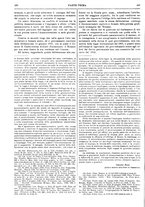 giornale/RAV0068495/1929/unico/00000262
