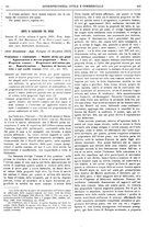 giornale/RAV0068495/1929/unico/00000263