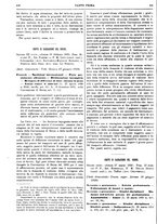 giornale/RAV0068495/1929/unico/00000264