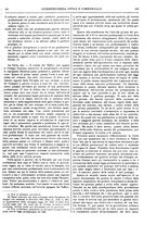 giornale/RAV0068495/1929/unico/00000265