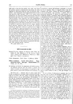 giornale/RAV0068495/1929/unico/00000266