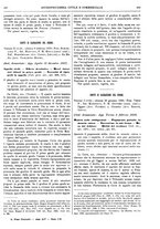 giornale/RAV0068495/1929/unico/00000267