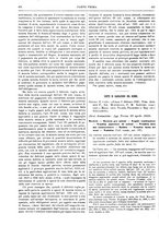giornale/RAV0068495/1929/unico/00000268