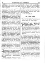 giornale/RAV0068495/1929/unico/00000269