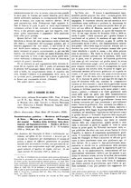 giornale/RAV0068495/1929/unico/00000270
