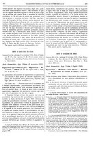 giornale/RAV0068495/1929/unico/00000271