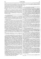 giornale/RAV0068495/1929/unico/00000272