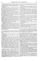 giornale/RAV0068495/1929/unico/00000273