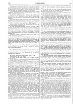 giornale/RAV0068495/1929/unico/00000274