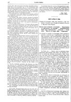 giornale/RAV0068495/1929/unico/00000276