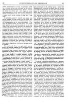 giornale/RAV0068495/1929/unico/00000277
