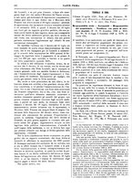 giornale/RAV0068495/1929/unico/00000278
