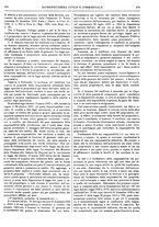giornale/RAV0068495/1929/unico/00000279