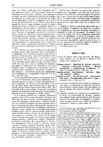 giornale/RAV0068495/1929/unico/00000280