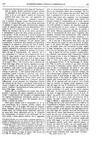 giornale/RAV0068495/1929/unico/00000281
